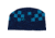 Outdoor Designs Checkmate Beanie - Blue DA-308-BLUE