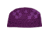 Outdoor Designs Checkmate Beanie - Violet DA-308-PU
