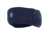 Outdoor Designs Chillilugs Ear Band Navy DA-230-NA