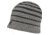 Outdoor Designs Gradient Beanie Grey DA-303-GY