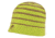 Outdoor Designs Gradient Beanie Lime DA-303-LM