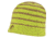 Outdoor Designs Gradient Beanie Lime DA-303-LM