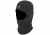 Outdoor Designs Layerbalaclava Black DA-286-BL