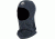 Outdoor Designs Layerbalaclava Black DA-286-BL