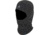 Outdoor Designs Layerbalaclava Black DA-286-BL