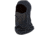 Outdoor Designs Ninja Balaclava DA-301-BL