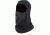 Outdoor Designs Ninja Balaclava DA-301-BL