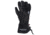 Outdoor Designs Od Denali Glove Black S DT-435-BLK-S