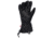 Outdoor Designs Od Denali Glove Black S DT-435-BLK-S