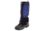 Outdoor Designs Perma Womens Gaiter Navy L AS-G73-NA-L