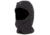 Outdoor Designs Power Wool Balaclava Black DA-789
