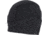 Outdoor Designs Power Wool Beanie Black DA-786