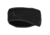 Outdoor Designs Power Wool Headband Black DA-787