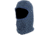 Outdoor Designs Powerbalaclava Black DA-288-BL