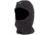 Outdoor Designs Powerbalaclava Black DA-288-BL