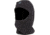 Outdoor Designs Powerbalaclava Black DA-288-BL