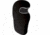Outdoor Designs Powerbalaclava