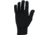 Outdoor Designs Poweron Wool Black Xs DG-496-BLK-XS