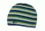 Outdoor Designs Reef Beanie DA-315J-REEF