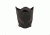 Outdoor Designs Ski Mask Black - One Size DA-282-BL