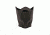 Outdoor Designs Ski Mask Black - One Size DA-282-BL