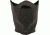 Outdoor Designs Ski Mask Black - One Size DA-282-BL
