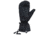 Outdoor Designs Summit Mitt Black Xs DS-371-BLK-XS