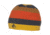 Outdoor Designs Sunset Beanie DA-316J-SUNSET