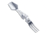 Outdoor Edge Cutlery Chow lite, CWL-20C