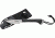 Outdoor Edge Cutlery Harpoon, Black HAR-1