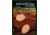 Outdoor Edge Cutlery Instructional Videos &amp; DVDs SP101
