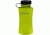 Outdoor Products Tritan Frosted Water Bottle, 1.06 quart, Limelight, Copolyester BWT100OP09MOP