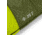 Outdoor Products 20F Mummy Sleeping Bag, Light Green/Dark Green, 50037
