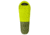 Outdoor Products 20F Mummy Sleeping Bag, Light Green/Dark Green, 50037