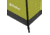 Outdoor Products 4 Person Insant Cabin Tent w/ Extended Eave, Green/Olive Green, 50026