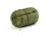 Outdoor Products 40F Regular Sleeping Bag, Green, 50031