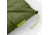 Outdoor Products 40F Regular Sleeping Bag, Green, 50031
