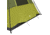 Outdoor Products 6 Person Instant Cabin Tent w/ Extended Eave, Green/Olive Green, 50027