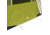 Outdoor Products 8 Person Instant Cabin Tent w/ Extended Eave, Green/Olive Green, 50028