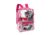 Outdoor Products Clear Pass Day Pack, Pink, OP-43217