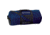 Outdoor Products Colossal Utility Duffle Bag, 18" x 42", Navy Blue 218OP001OP
