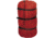 Outdoor Products Compressor Carry Bag, 10" x 20", Fabric 115P000OP