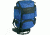 Outdoor Products Dragonfly Backpack, Cobalt 4141U24NOP