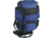 Outdoor Products Dragonfly Frame Backpack for Travel Essential 4141U000OP