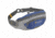 Outdoor Products Element Waist Pack, Assorted 324913