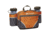 Outdoor Products H2O Mojave Waist Pack, Orange 1233WM000OP