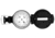 Outdoor Products Lensatic Compass 816016