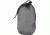 Outdoor Products Mesh Stuff Bag, 8&quot; x 10&quot; 141P008OP
