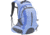 Outdoor Products Moxie Day Pack, Assorted 326362