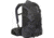 Outdoor Products Skyline Int. Frame Backpack for Travel Essential 593U000OP